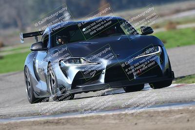 media/Dec-20-2025-Speed Ventures (Sat) [[de63061115]]/Red Group/Sunset (Session 3)/